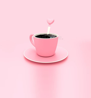 portfolio3