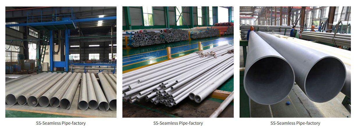 ASTM/AISI 1566 Steel Round Bar for Spring