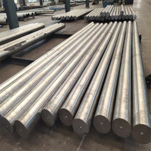 High Quality steel bars